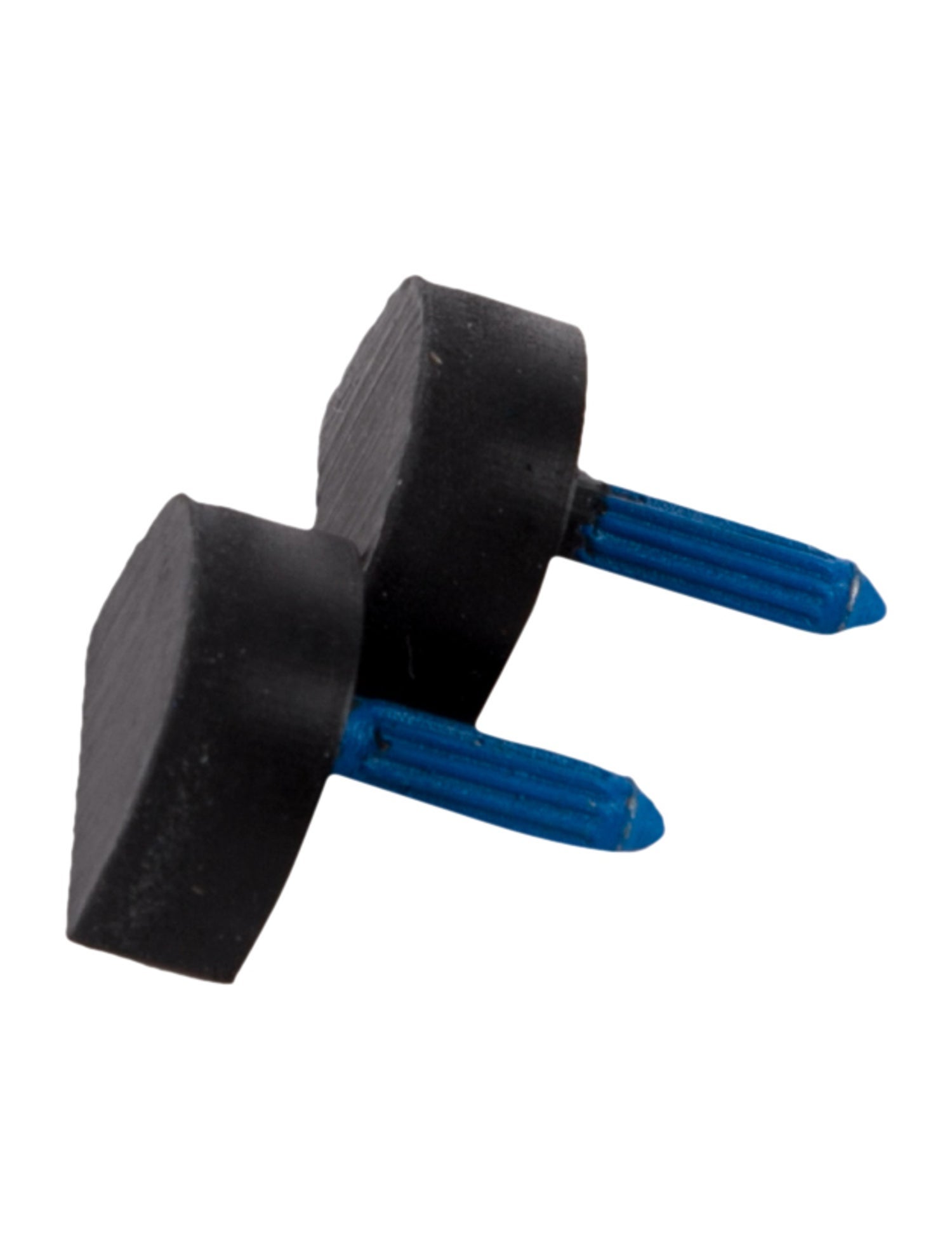 Gucci Horsebit Accent Leather T-Strap Sandals